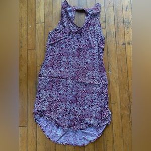 Old Navy summer dress